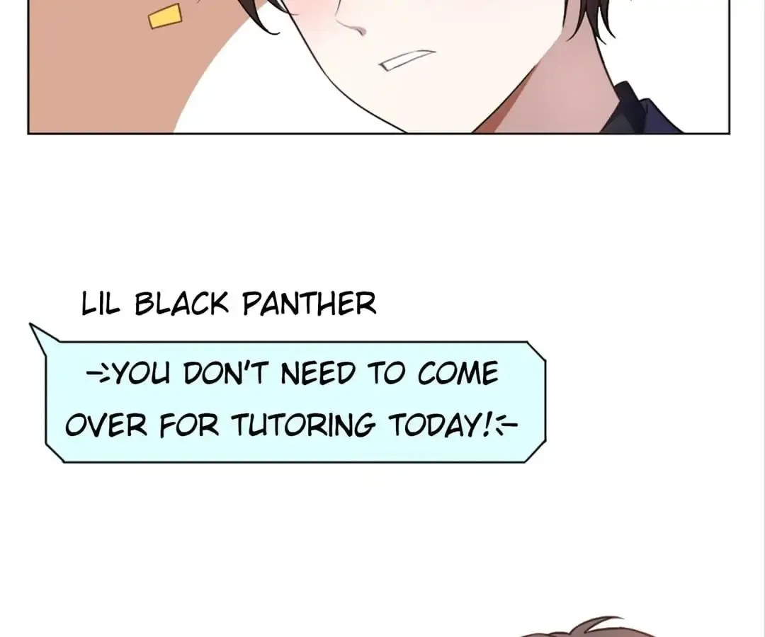 Read Chunqing Lushao chapter 48 image 58 on Lezhin