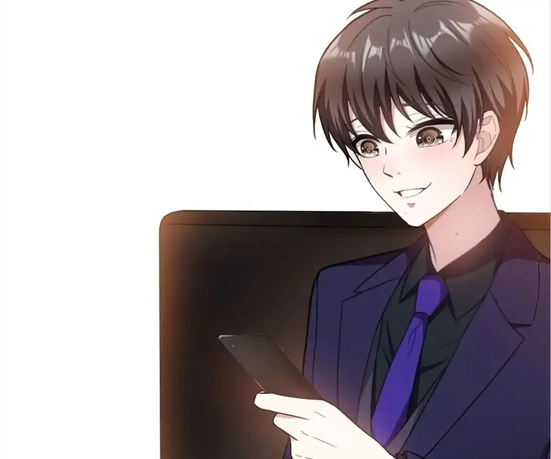 Read Chunqing Lushao chapter 48 image 59 on Lezhin