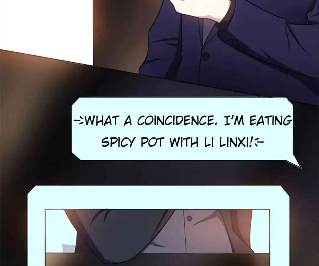 Read Chunqing Lushao chapter 48 image 60 on Lezhin