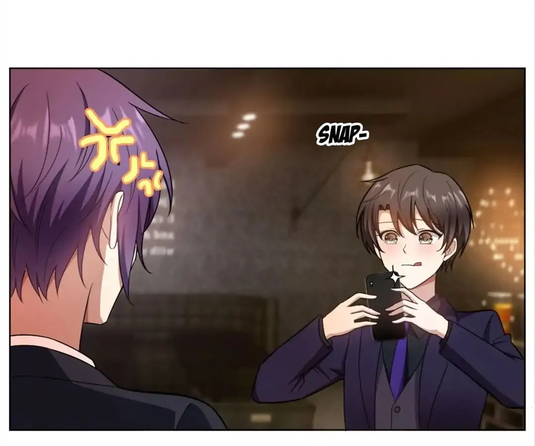 Read Chunqing Lushao chapter 48 image 62 on Lezhin