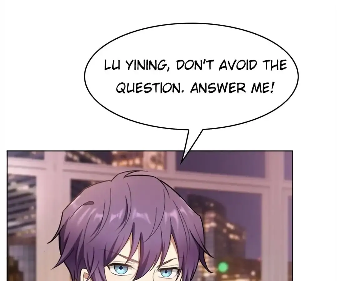 Read Chunqing Lushao chapter 48 image 63 on Lezhin
