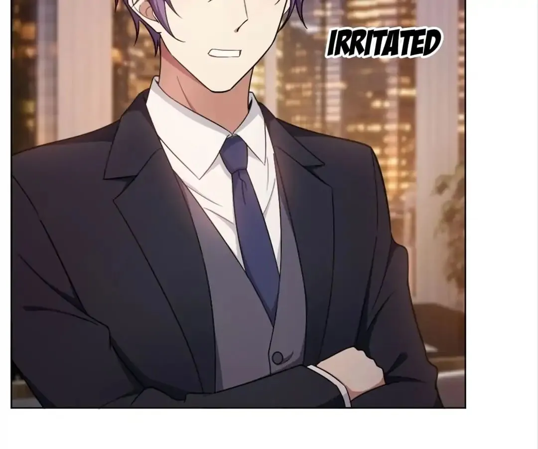 Read Chunqing Lushao chapter 48 image 64 on Lezhin