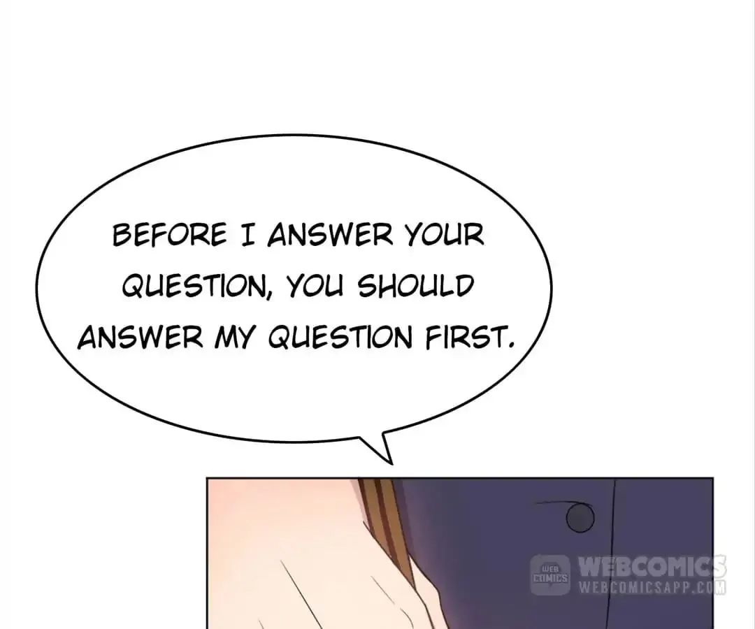 Read Chunqing Lushao chapter 48 image 65 on Lezhin