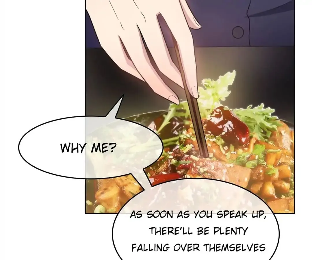 Read Chunqing Lushao chapter 48 image 66 on Lezhin