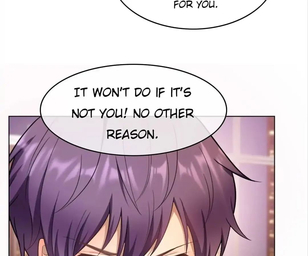 Read Chunqing Lushao chapter 48 image 67 on Lezhin