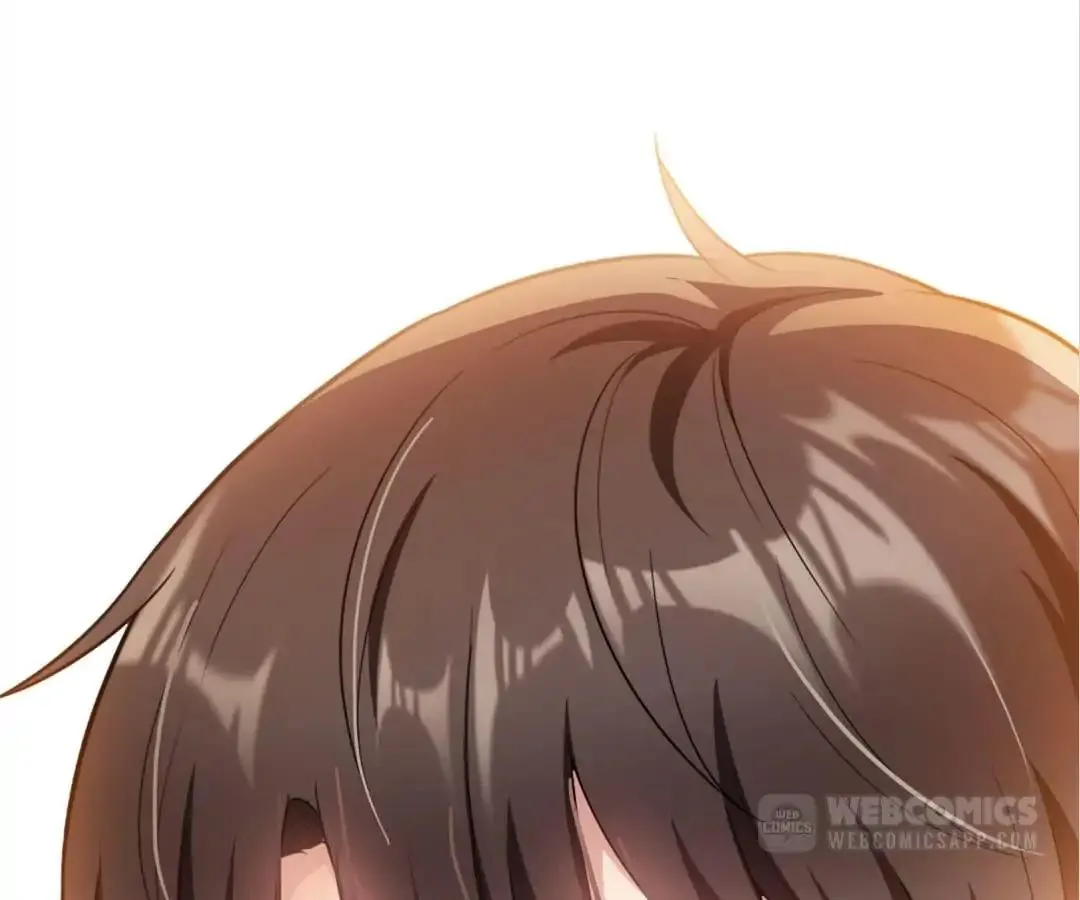 Read Chunqing Lushao chapter 48 image 69 on Lezhin