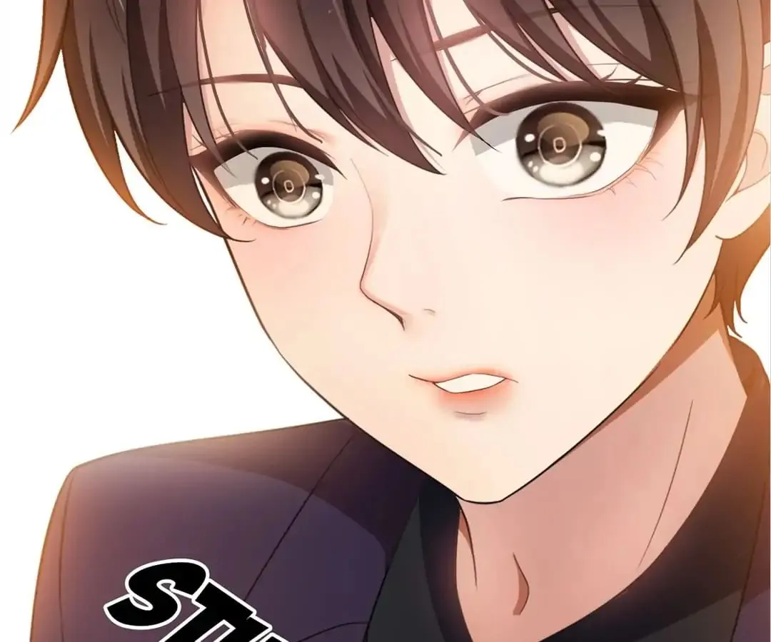 Read Chunqing Lushao chapter 48 image 70 on Lezhin