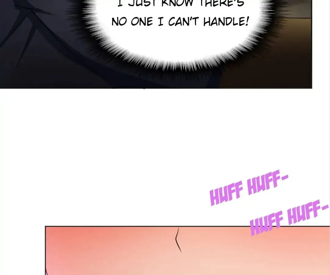 Read Chunqing Lushao chapter 48 image 75 on Lezhin