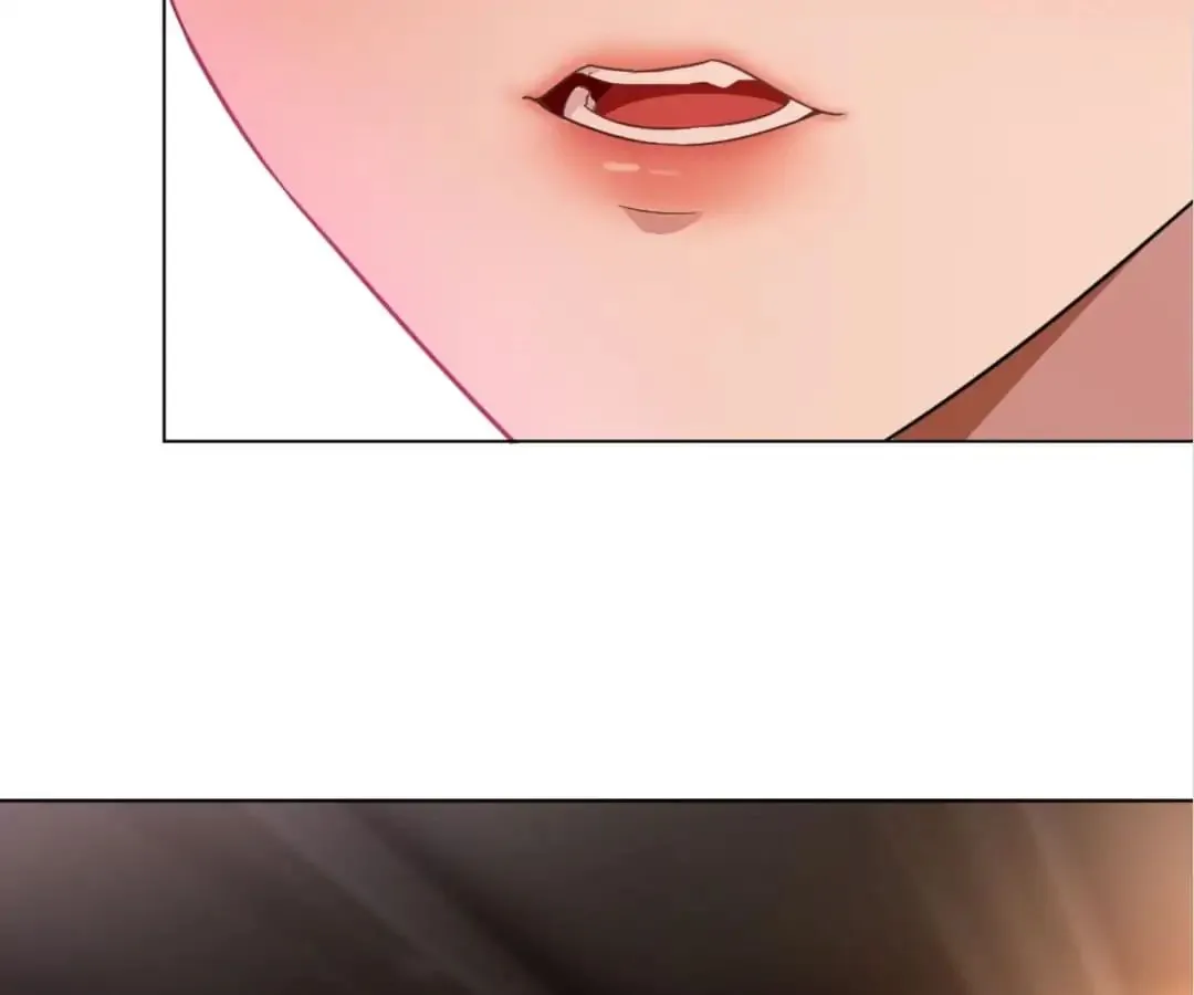 Read Chunqing Lushao chapter 48 image 76 on Lezhin