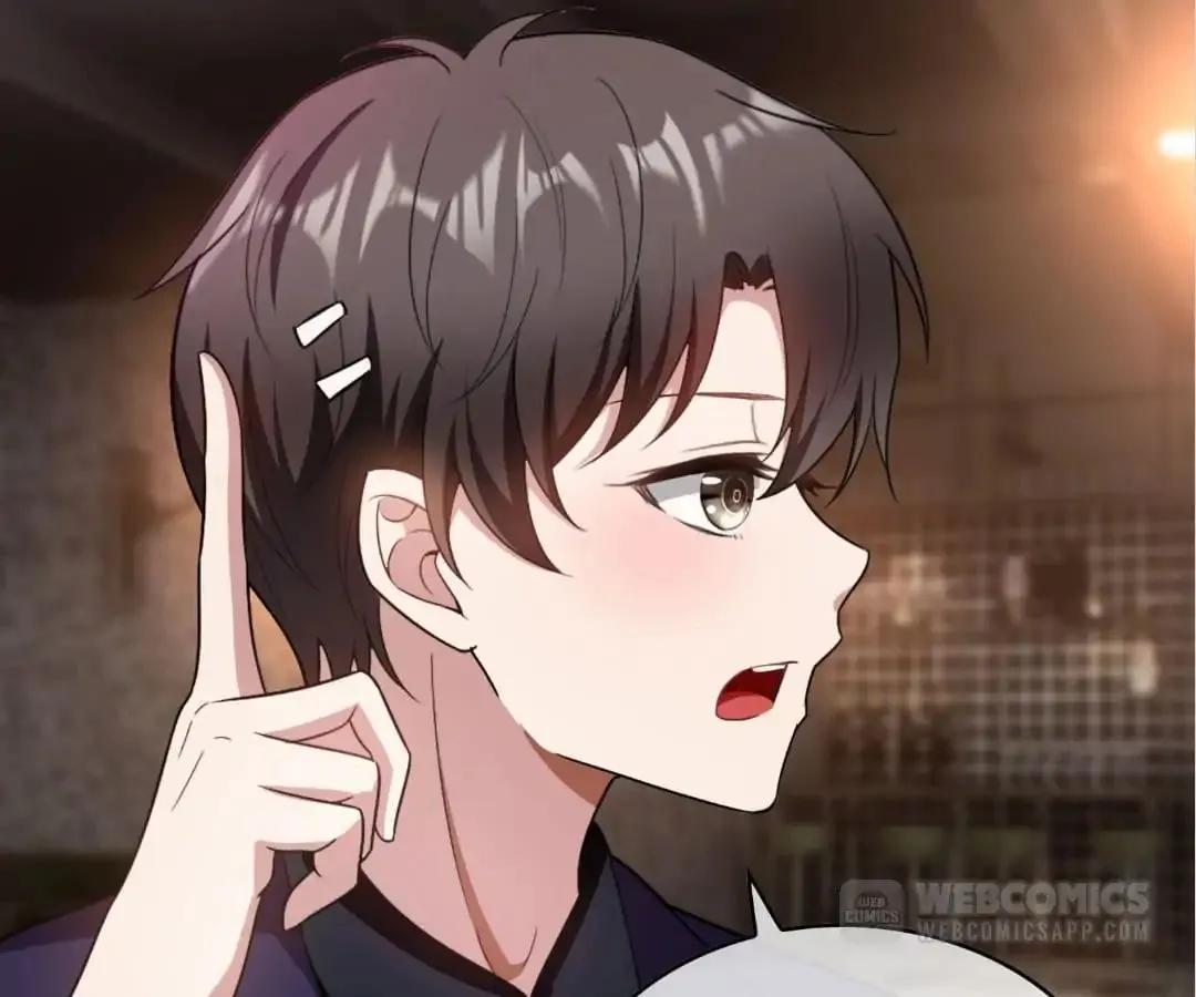 Read Chunqing Lushao chapter 48 image 77 on Lezhin