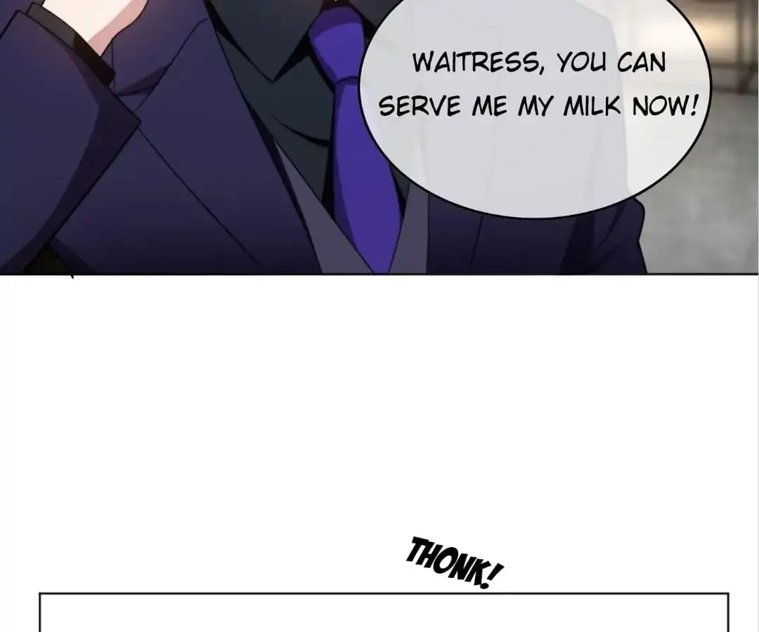 Read Chunqing Lushao chapter 48 image 78 on Lezhin
