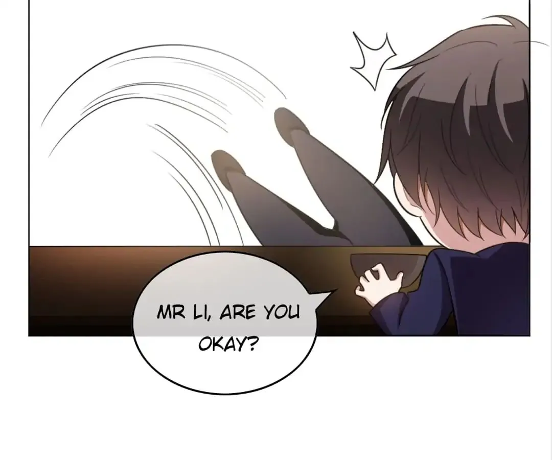 Read Chunqing Lushao chapter 48 image 79 on Lezhin