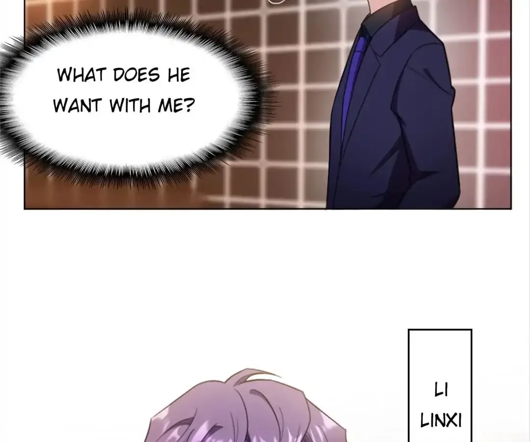 Read Chunqing Lushao chapter 48 image 8 on Lezhin