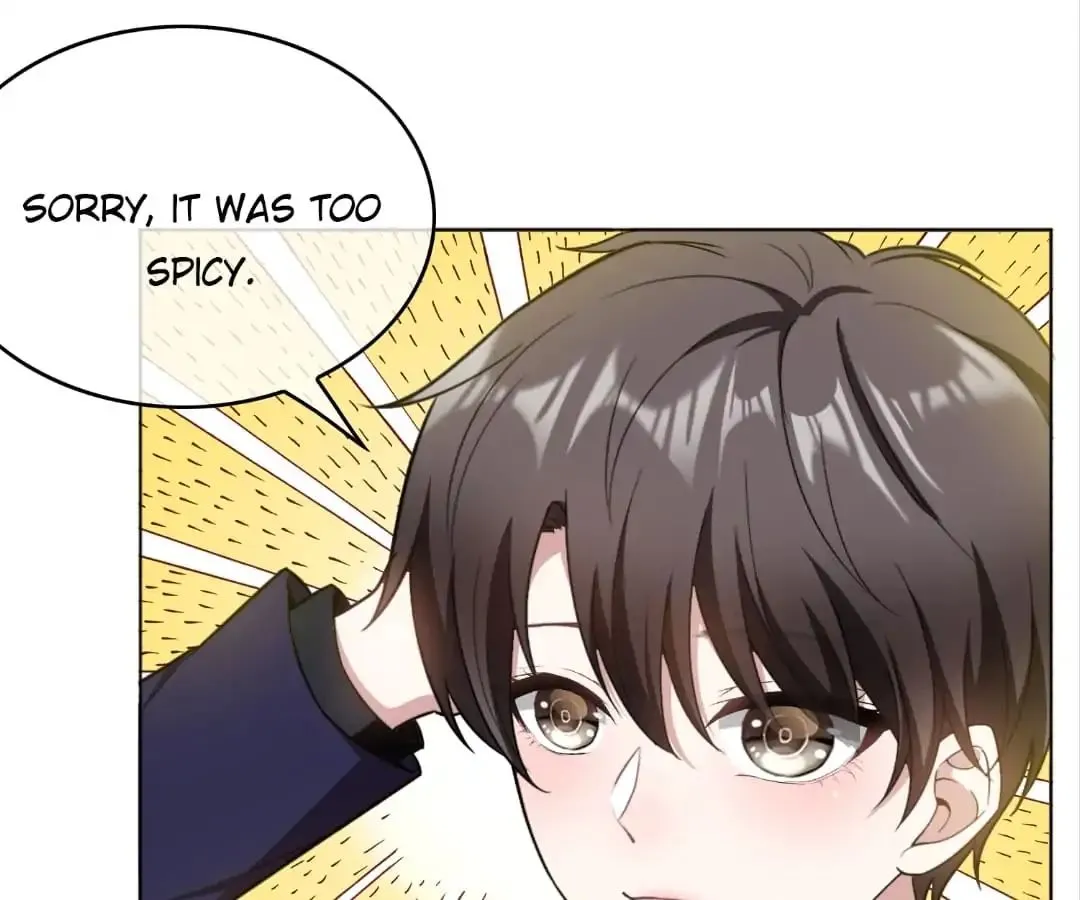 Read Chunqing Lushao chapter 48 image 80 on Lezhin
