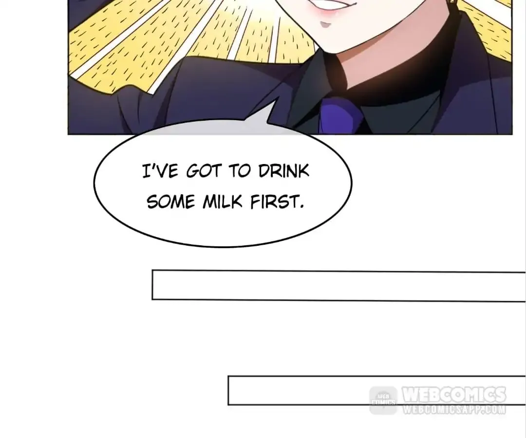 Read Chunqing Lushao chapter 48 image 81 on Lezhin