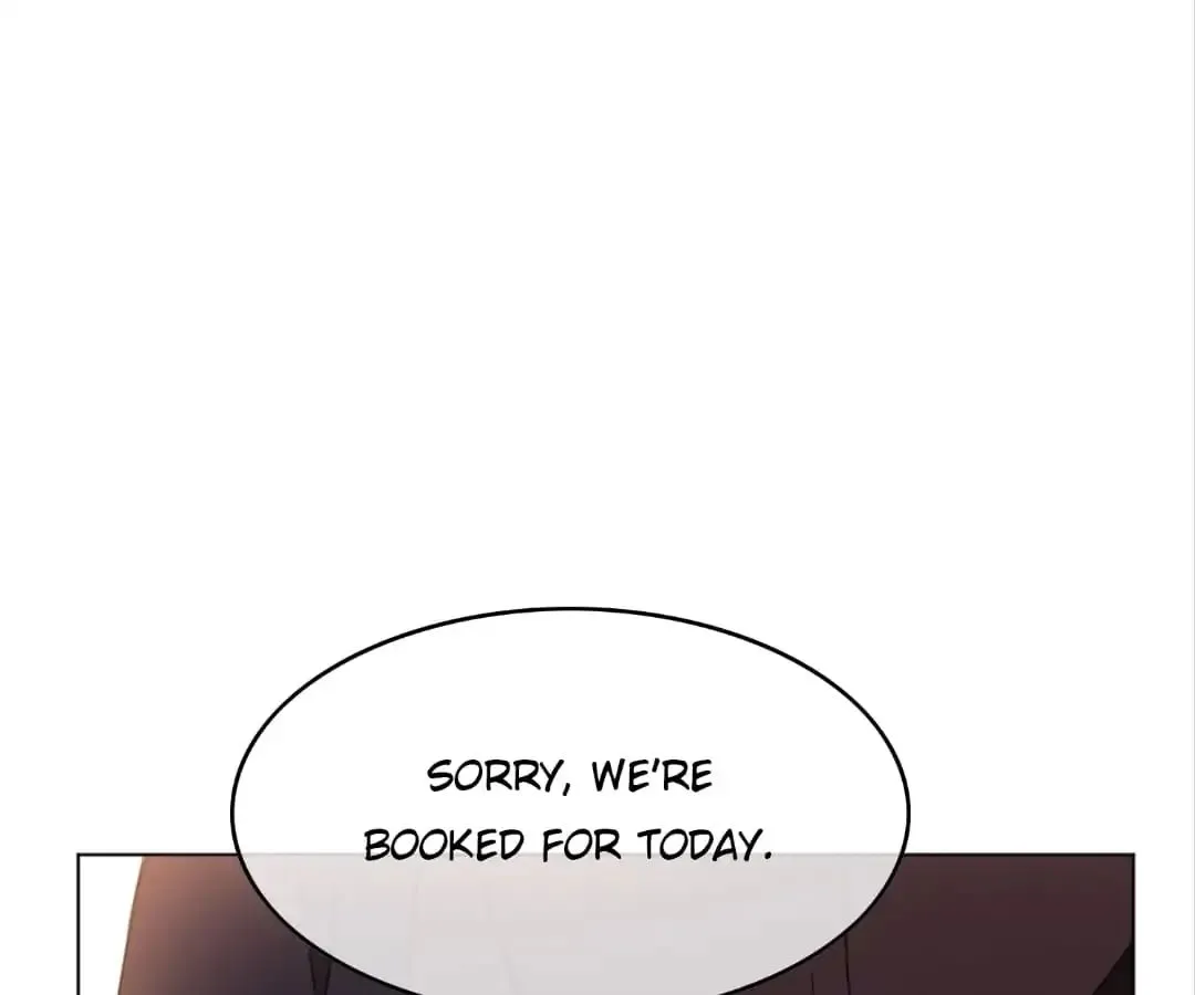 Read Chunqing Lushao chapter 48 image 82 on Lezhin