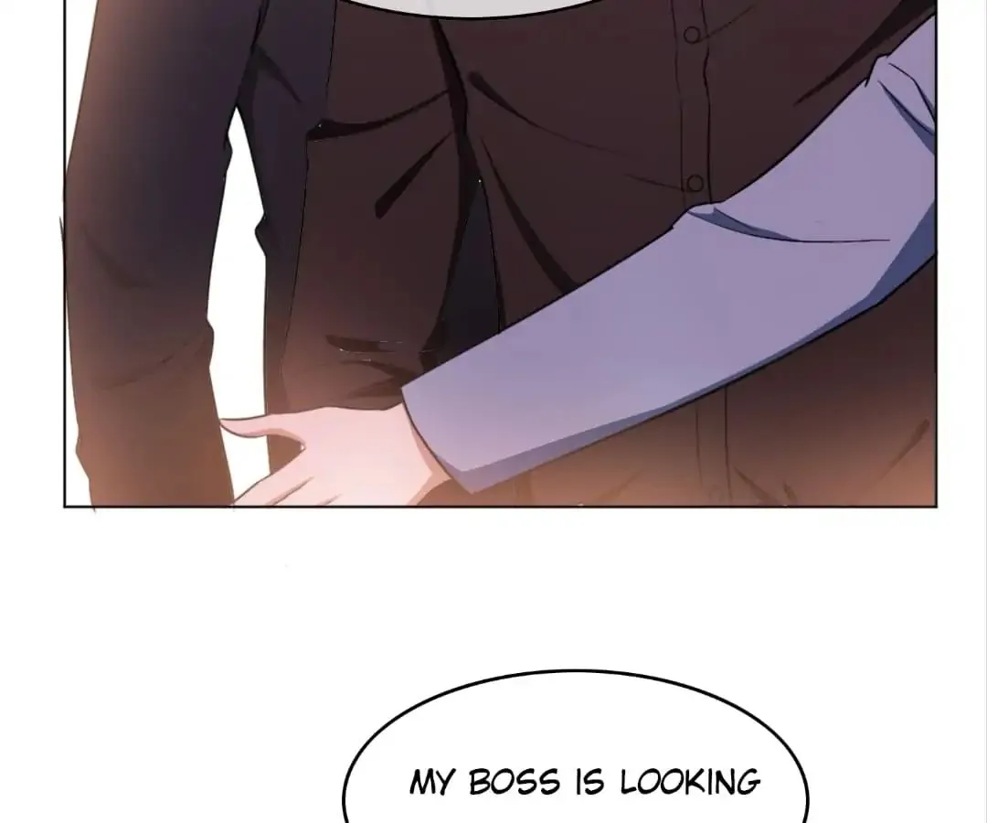 Read Chunqing Lushao chapter 48 image 83 on Lezhin