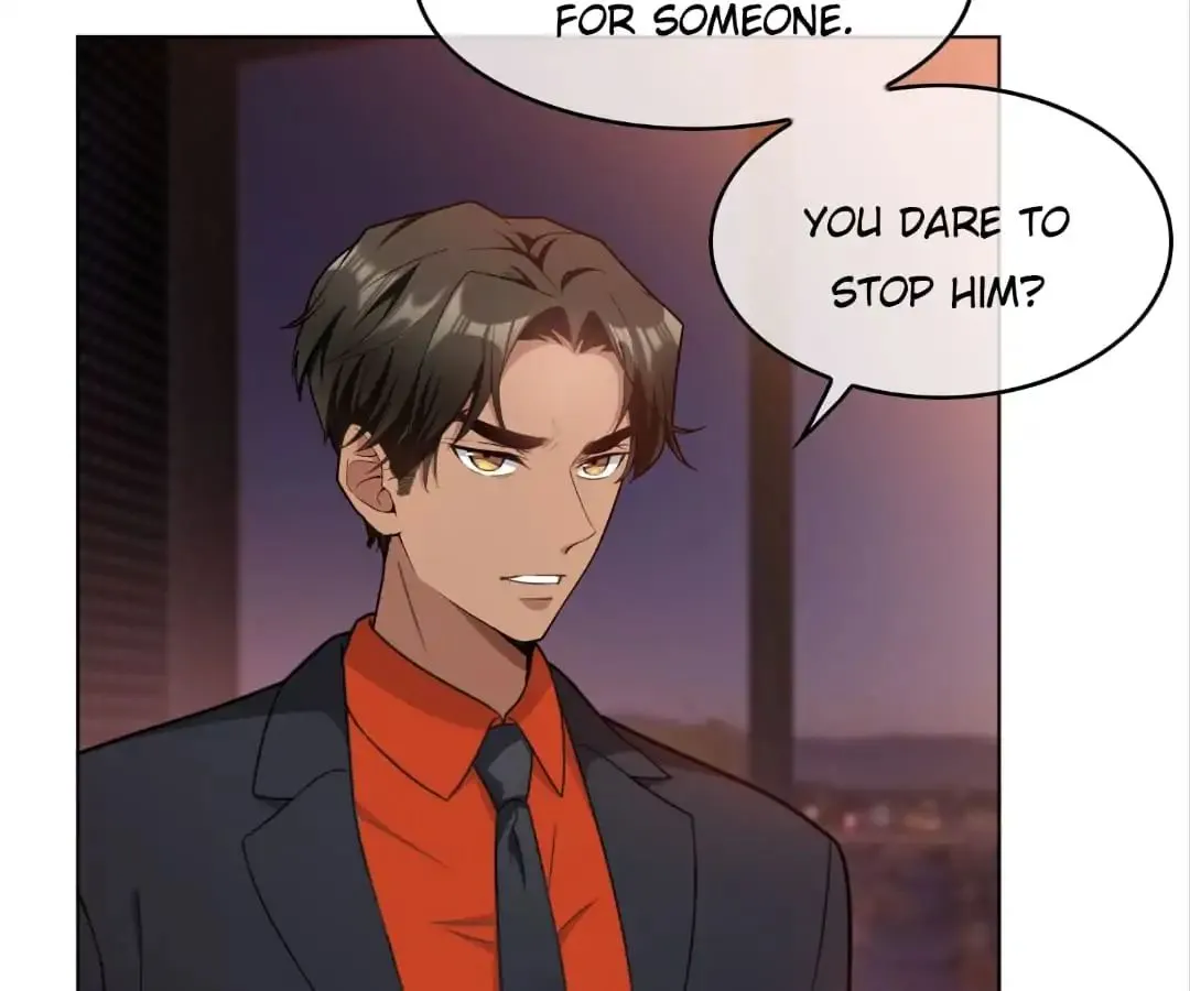 Read Chunqing Lushao chapter 48 image 84 on Lezhin