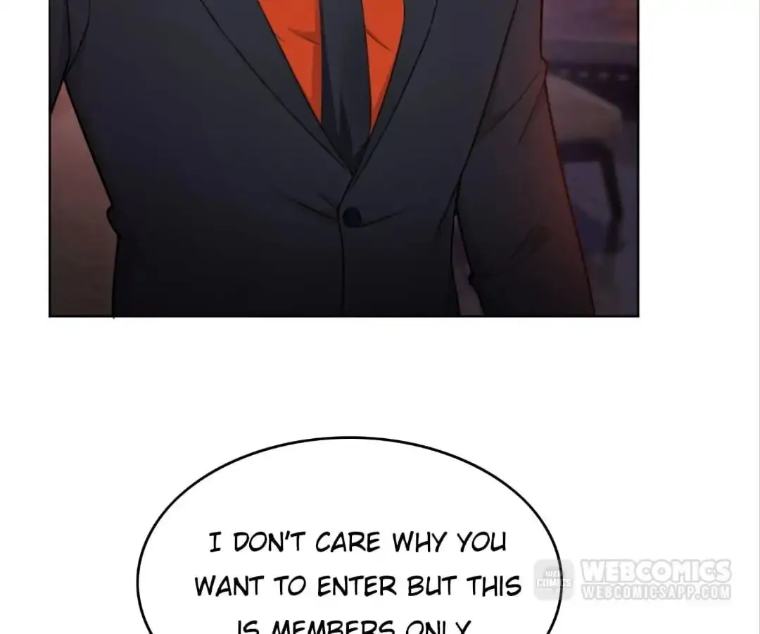 Read Chunqing Lushao chapter 48 image 85 on Lezhin