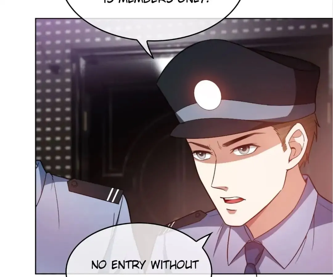 Read Chunqing Lushao chapter 48 image 86 on Lezhin
