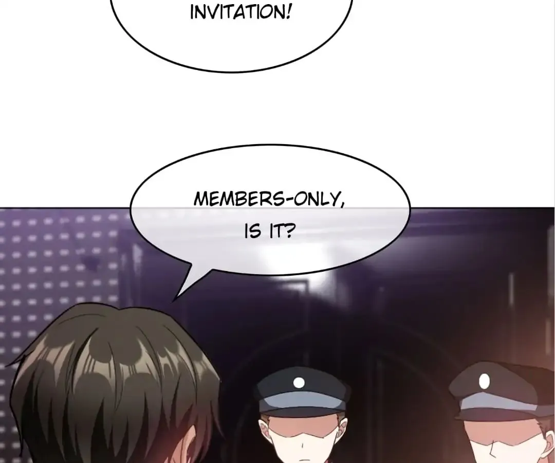Read Chunqing Lushao chapter 48 image 87 on Lezhin
