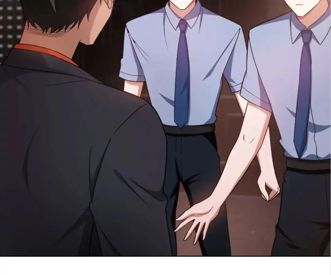 Read Chunqing Lushao chapter 48 image 88 on Lezhin
