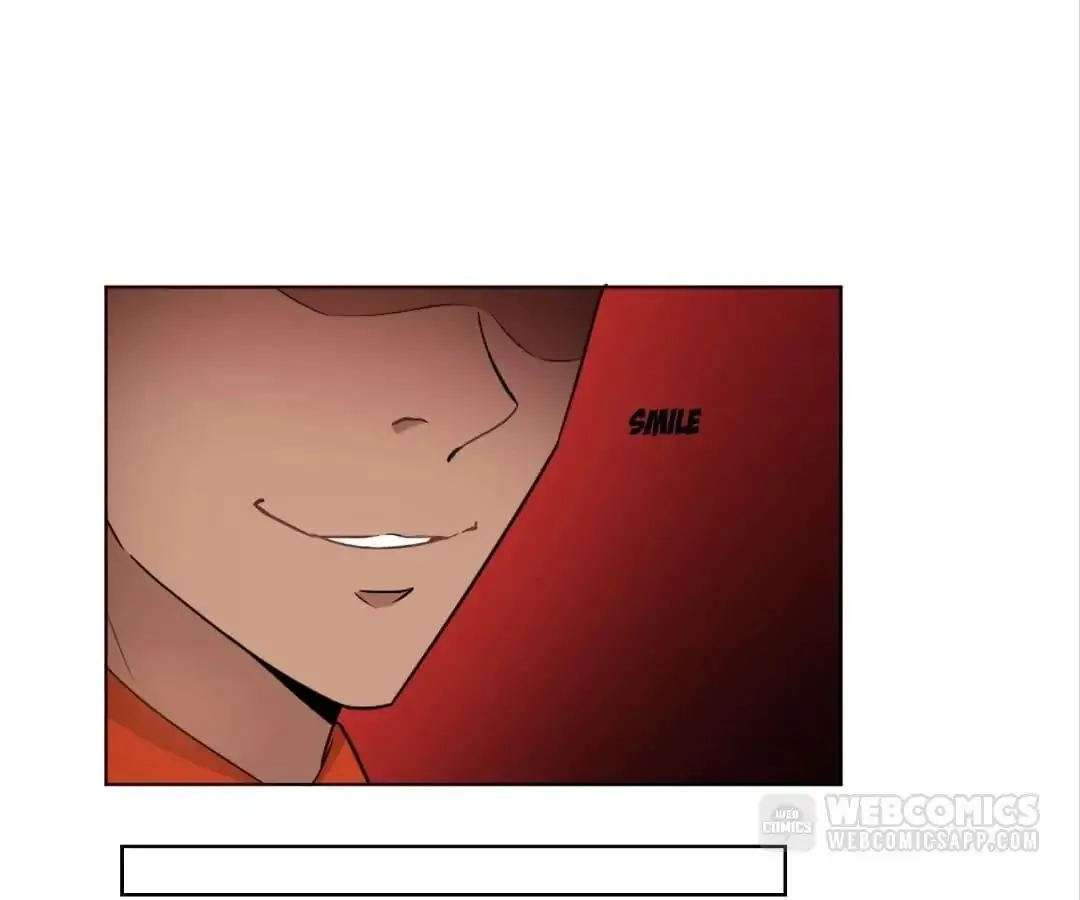Read Chunqing Lushao chapter 48 image 89 on Lezhin