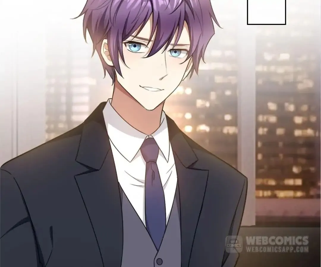 Read Chunqing Lushao chapter 48 image 9 on Lezhin