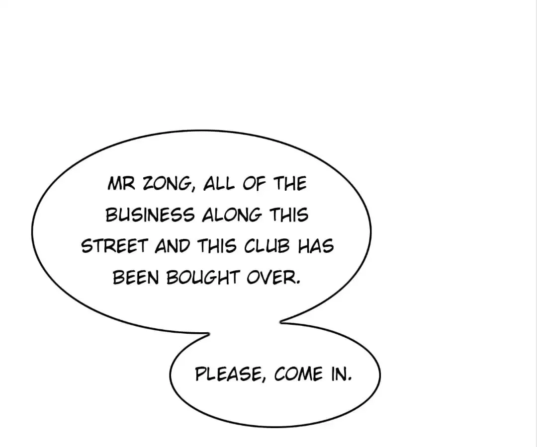 Read Chunqing Lushao chapter 48 image 91 on Lezhin