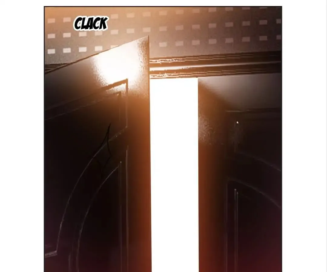 Read Chunqing Lushao chapter 48 image 92 on Lezhin