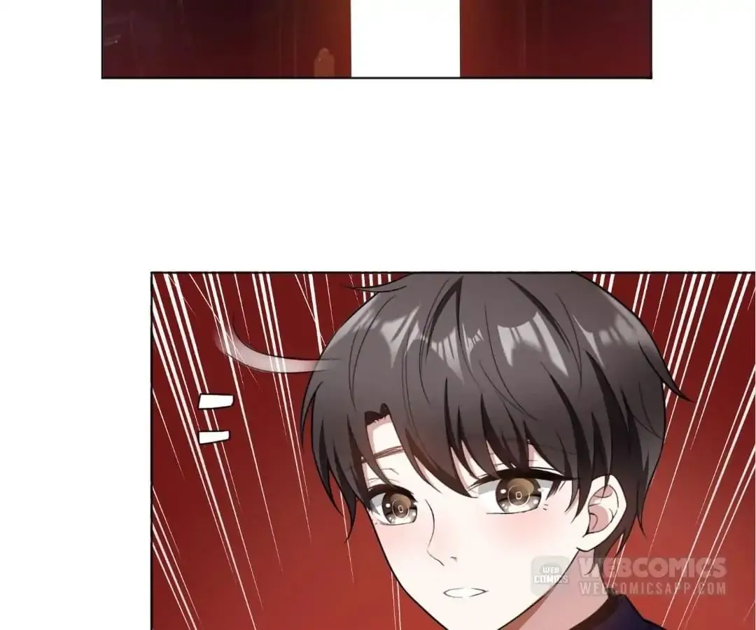 Read Chunqing Lushao chapter 48 image 93 on Lezhin
