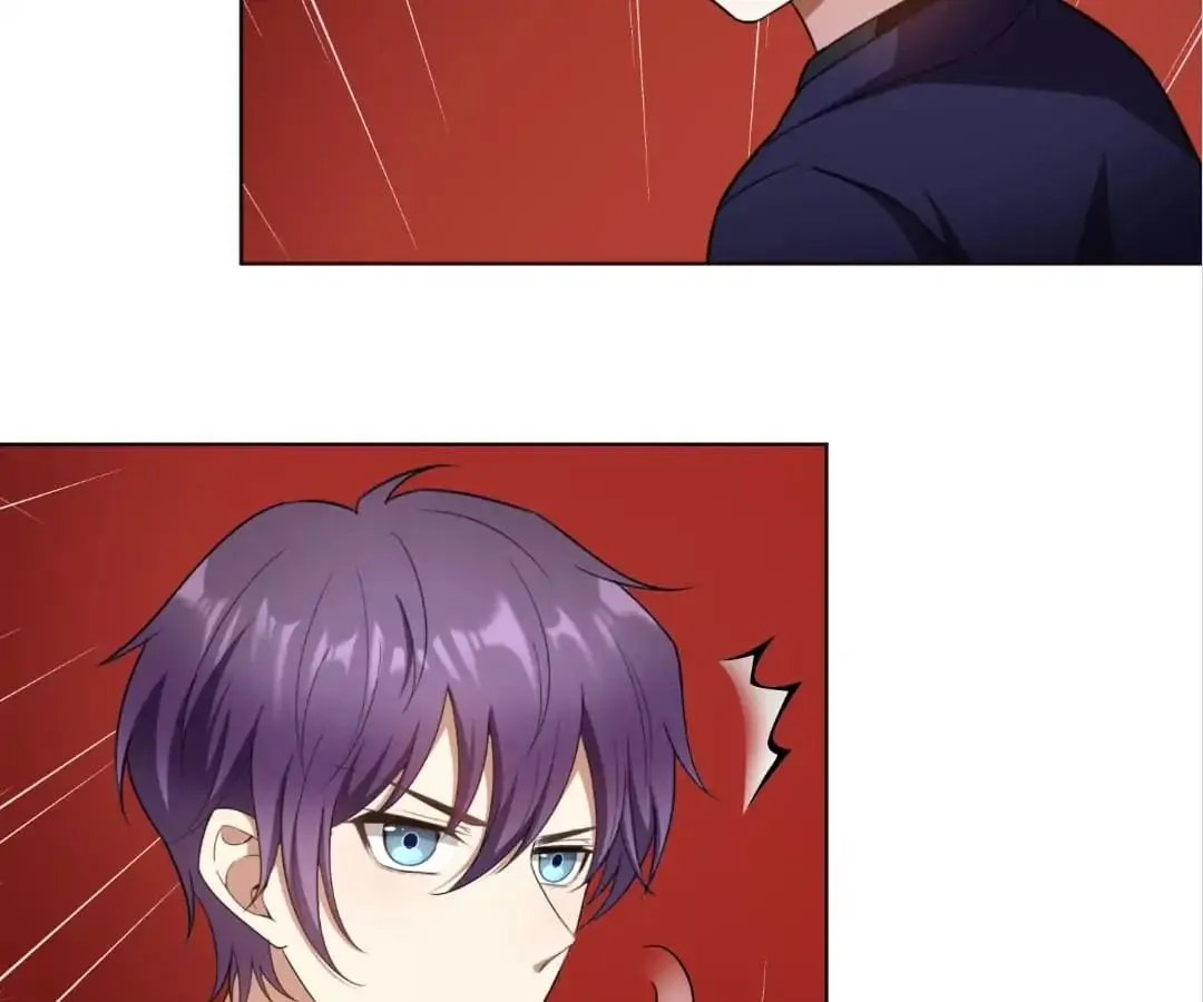 Read Chunqing Lushao chapter 48 image 94 on Lezhin