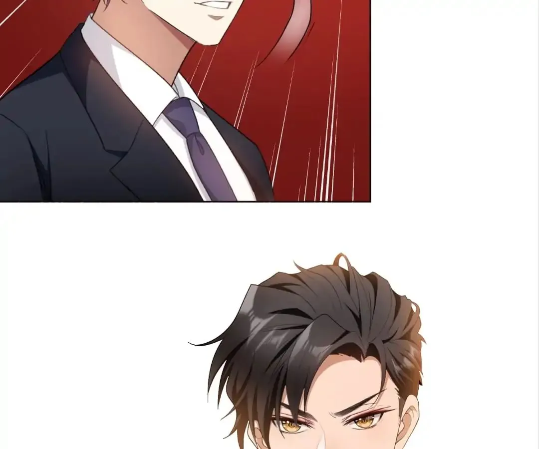 Read Chunqing Lushao chapter 48 image 95 on Lezhin