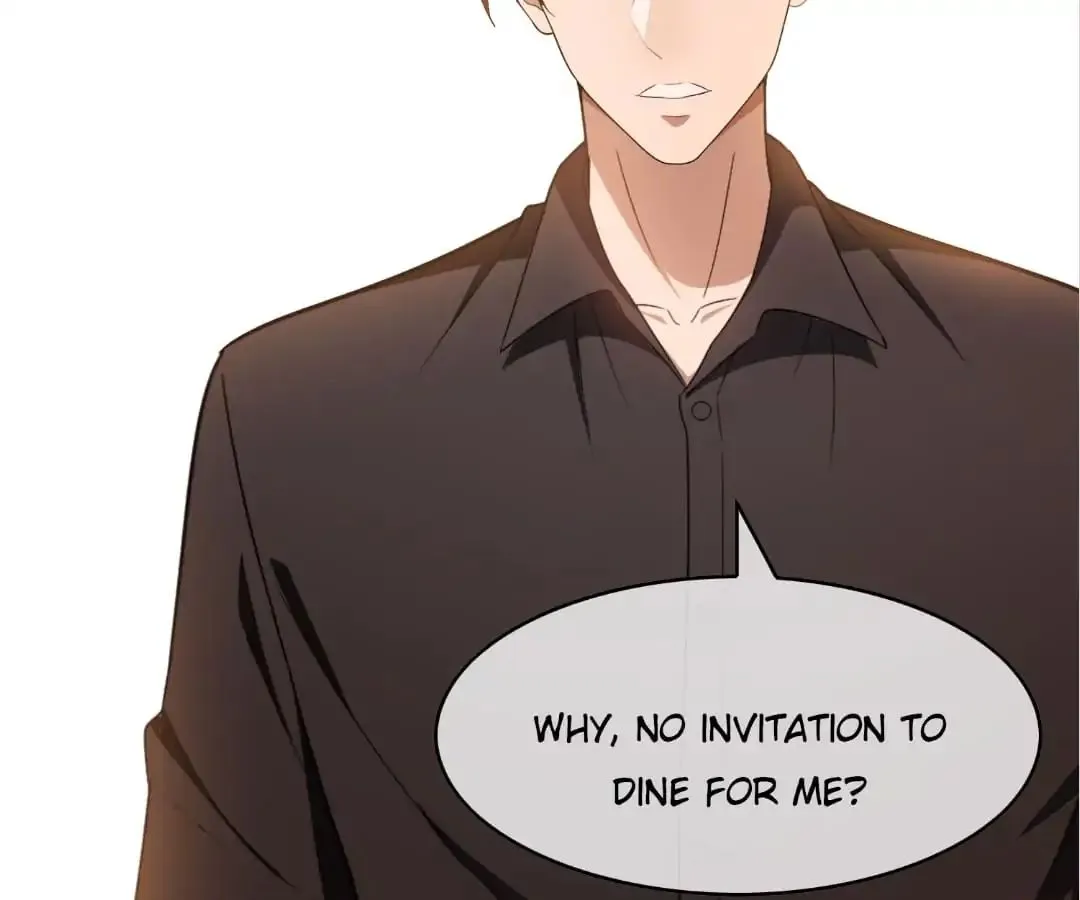 Read Chunqing Lushao chapter 48 image 96 on Lezhin