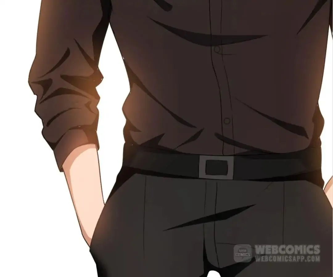 Read Chunqing Lushao chapter 48 image 97 on Lezhin