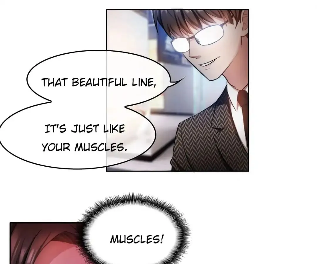 Read Chunqing Lushao chapter 49 image 10 on Lezhin