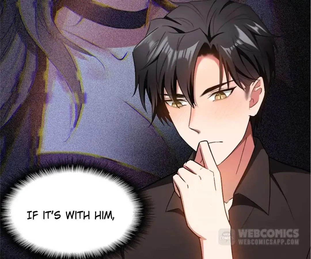 Read Chunqing Lushao chapter 49 image 101 on Lezhin