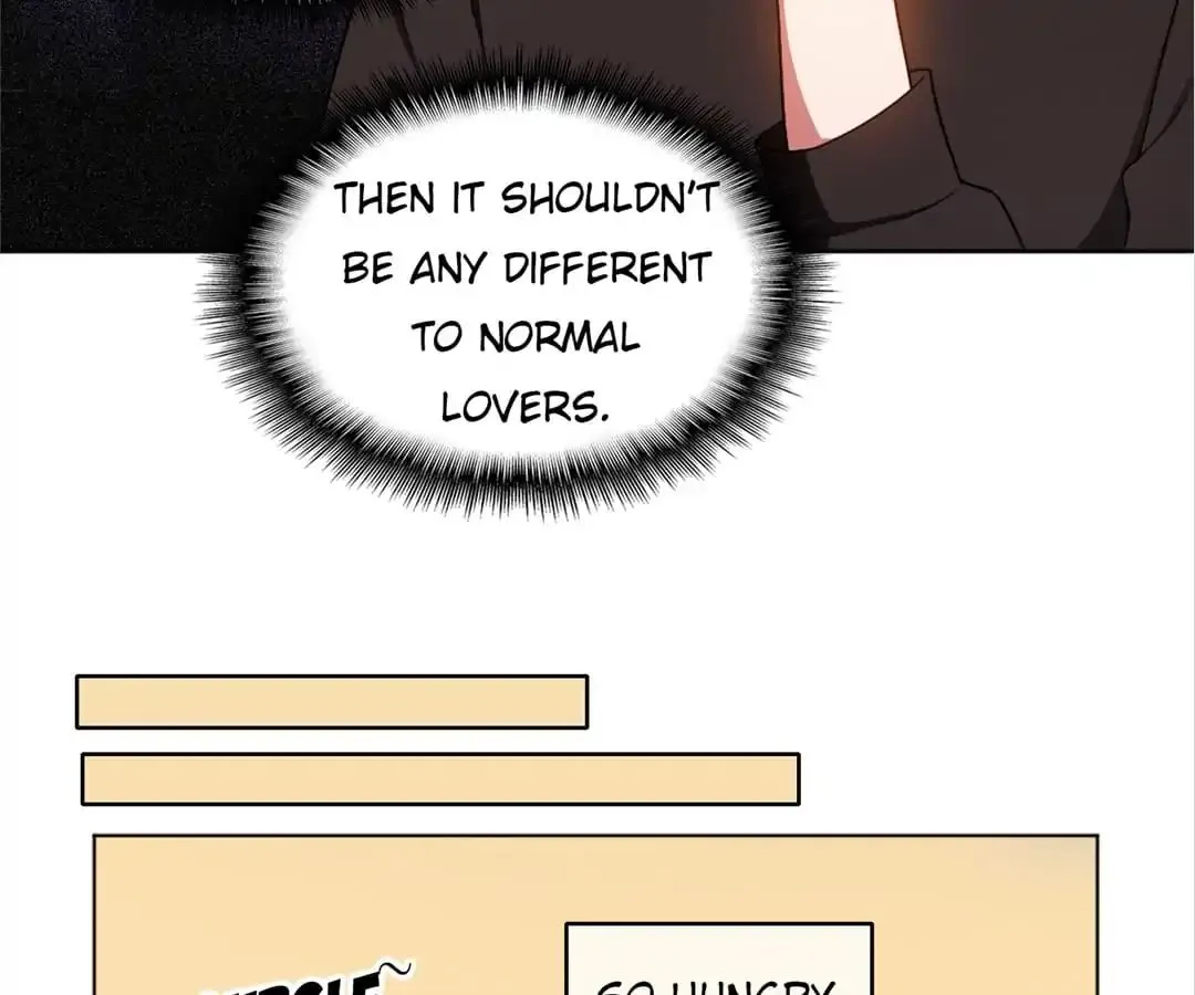 Read Chunqing Lushao chapter 49 image 102 on Lezhin