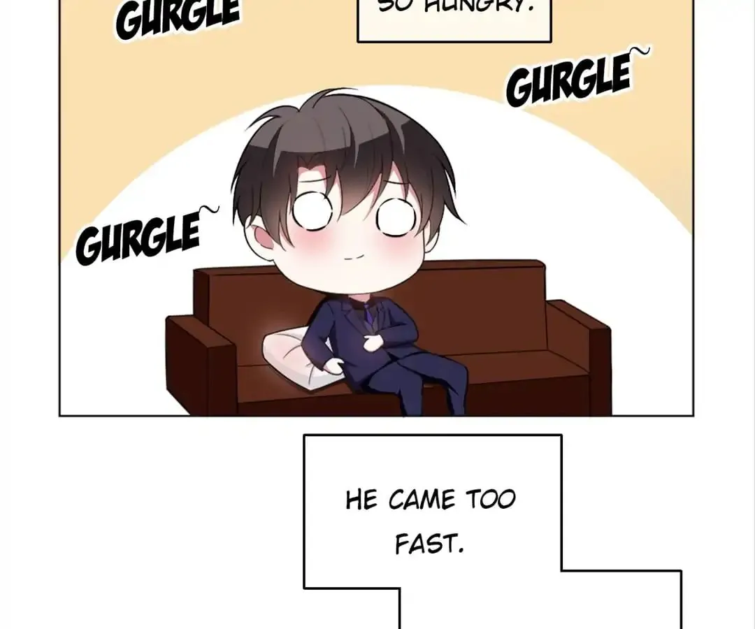 Read Chunqing Lushao chapter 49 image 103 on Lezhin