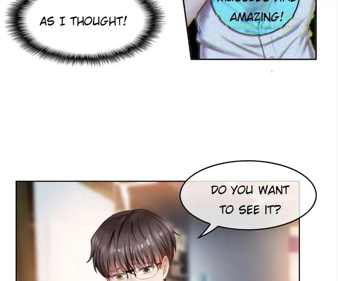 Read Chunqing Lushao chapter 49 image 12 on Lezhin