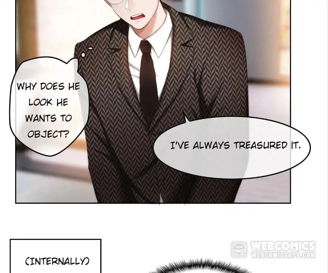 Read Chunqing Lushao chapter 49 image 13 on Lezhin