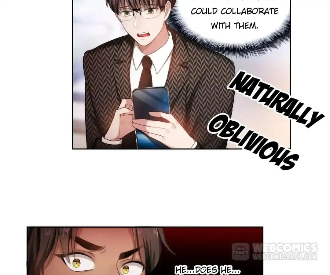 Read Chunqing Lushao chapter 49 image 17 on Lezhin