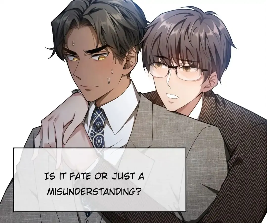 Read Chunqing Lushao chapter 49 image 2 on Lezhin