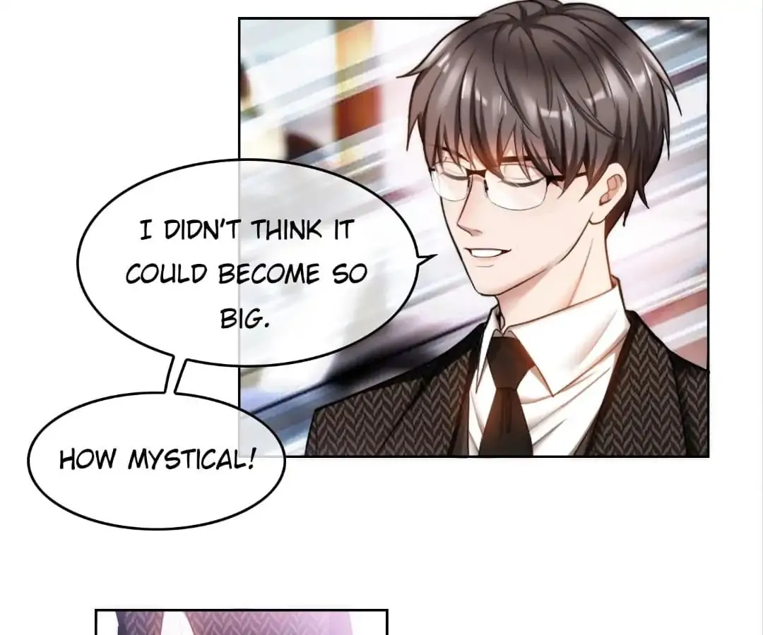 Read Chunqing Lushao chapter 49 image 20 on Lezhin