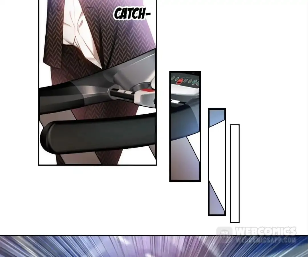 Read Chunqing Lushao chapter 49 image 21 on Lezhin