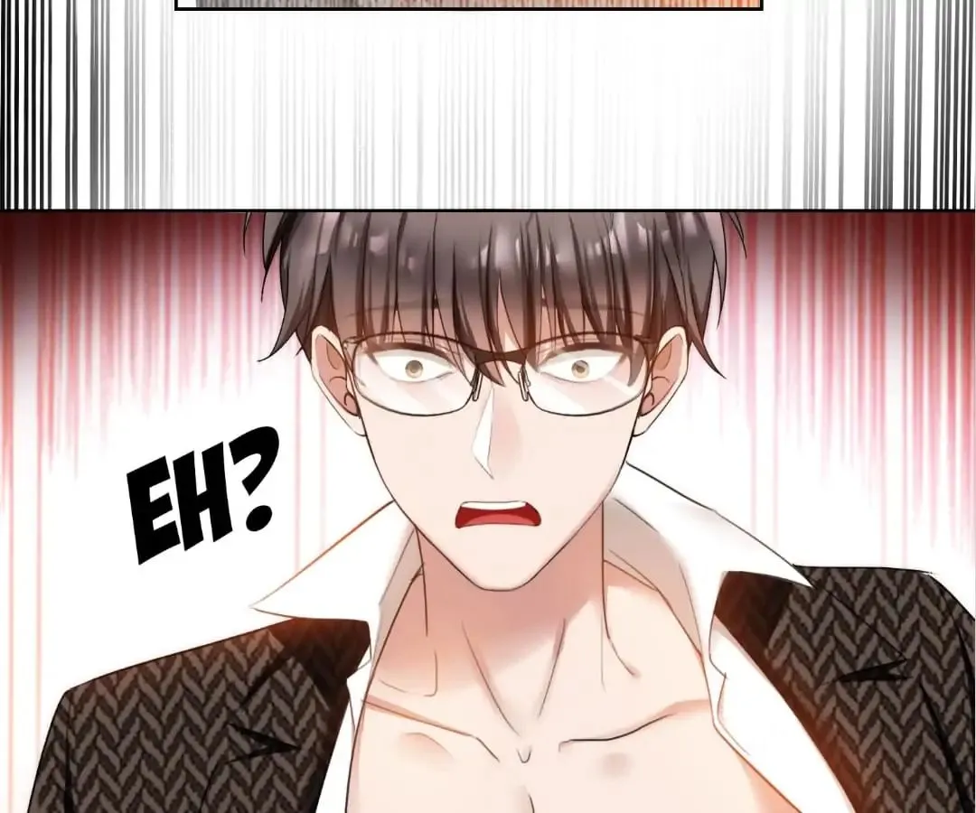Read Chunqing Lushao chapter 49 image 24 on Lezhin