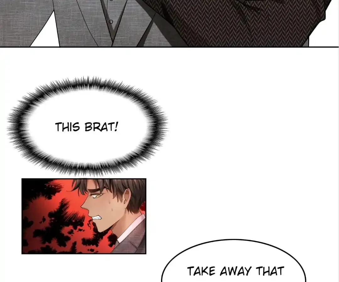 Read Chunqing Lushao chapter 49 image 3 on Lezhin