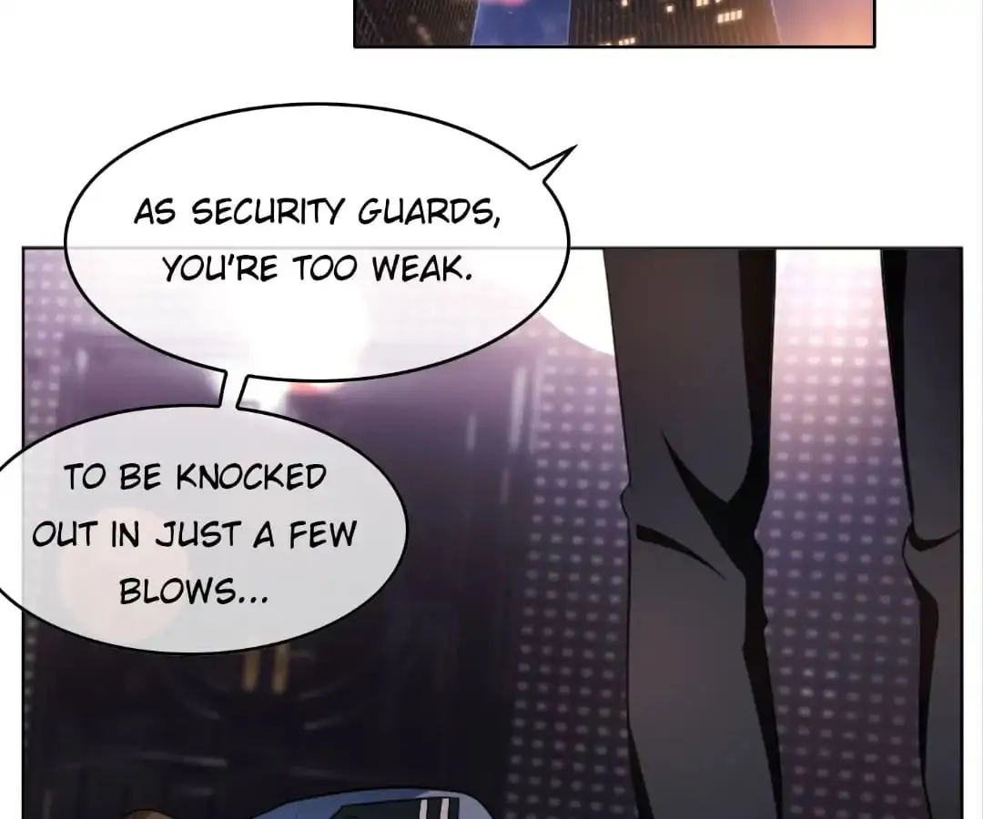 Read Chunqing Lushao chapter 49 image 32 on Lezhin