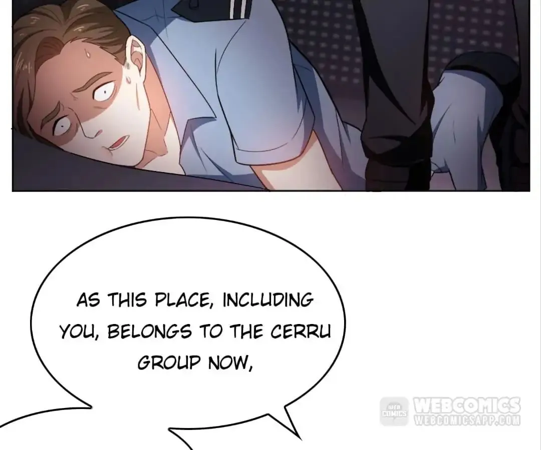 Read Chunqing Lushao chapter 49 image 33 on Lezhin