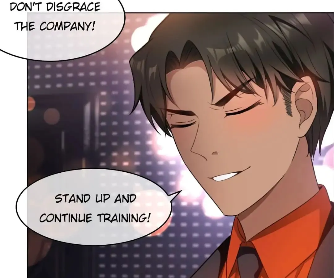 Read Chunqing Lushao chapter 49 image 34 on Lezhin